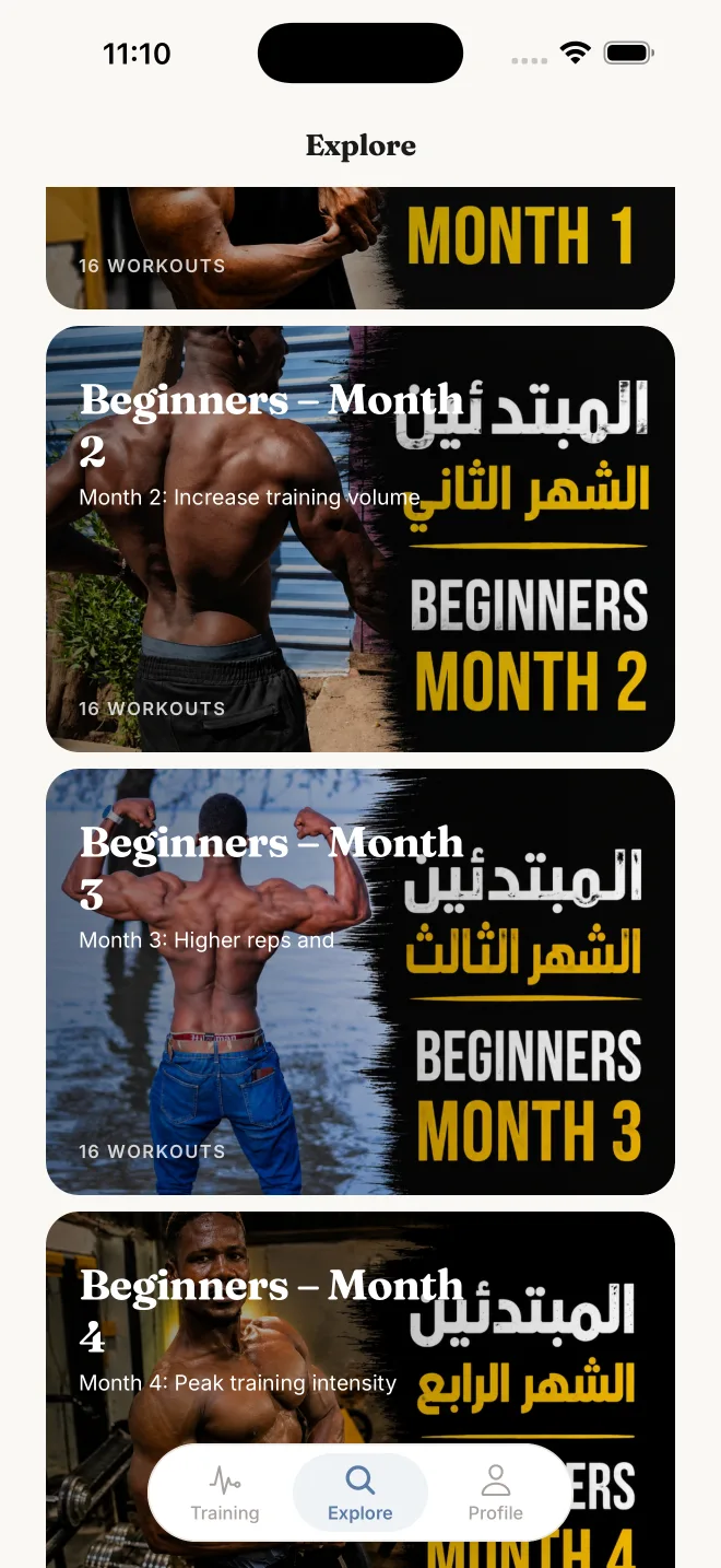 [ programs ]